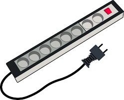 Extension Lead Category Image