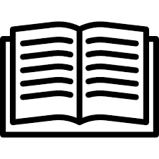 Display Books Category Image