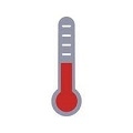Thermometers Category Image