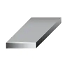 Steel Plates Category Image