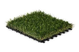Artificial Grass Category Image