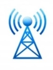 Mesh WiFi Systems Category Image