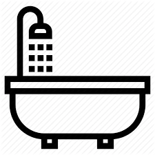 Bath Support Category Image