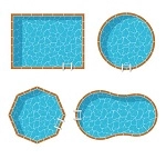 Swimming Pools Category Image