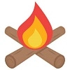 Firepits Category Image