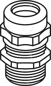 Cable Glands Category Image