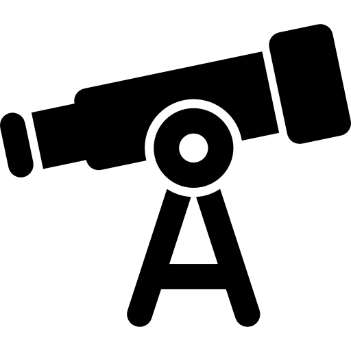 Binocular Extras Category Image