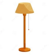 Floor Lamp Category Image