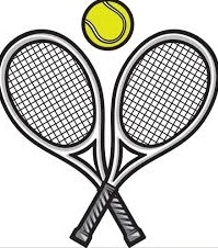 Tennis Rackets Category Image