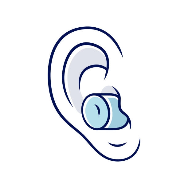 Ear Plugs Category Image