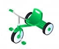 Tricycles Category Image