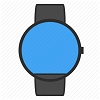 Smartwatches Category Image