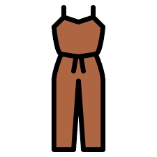 Jumpsuits Category Image