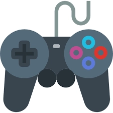 Game Controller Accessories Category Image