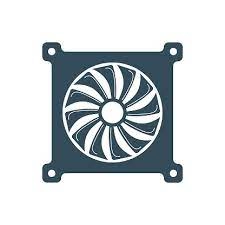 Graphics Card Cooling Category Image