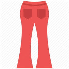Women Trousers Category Image