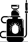 Pest Control Category Image