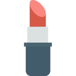 Lipsticks Category Image
