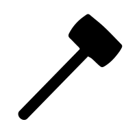 Mallets Category Image