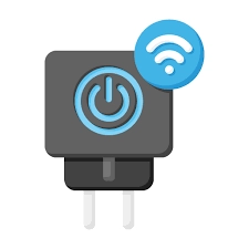 Smart Plugs Category Image