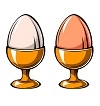 Egg Cups Category Image