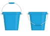 Buckets Category Image
