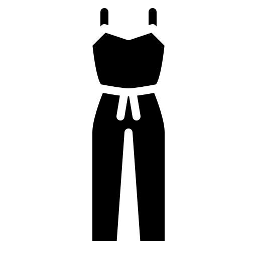 Girls Jumpsuits Category Image