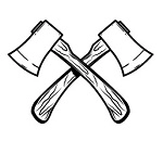 Axes Category Image