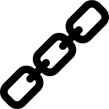 Chains Category Image
