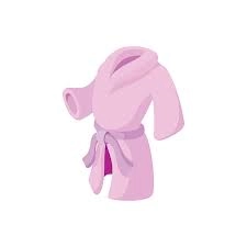 Robes Category Image