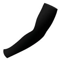 Arm Sleeves Category Image