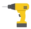 Power Drills Category Image