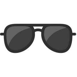 Sunglasses Category Image