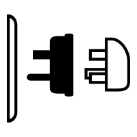 Adapters Category Image