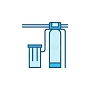 Water Softeners Category Image