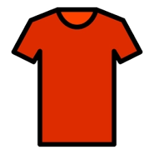 Boys TShirts Category Image