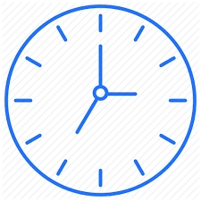 Clocks Category Image