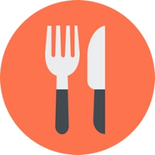 Cutlery Category Image