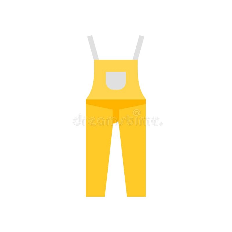 Girls Dungarees Category Image