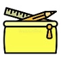 Pencil Cases Category Image