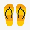 Slippers Category Image