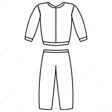 Children Tracksuits Category Image
