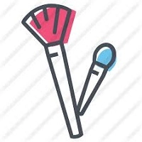 Makeup Brushes Category Image