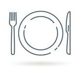 Dinner Plates Category Image