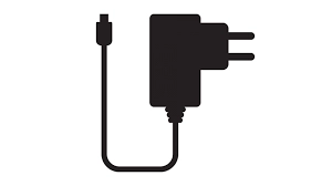 Cable Adapters Category Image
