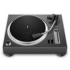 Audio Turntables Category Image