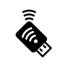 WiFi Dongles Category Image