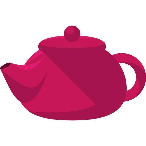 Kettles Category Image