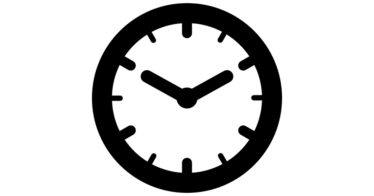 Wall Clocks Category Image