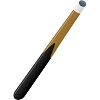 Pool Cue Category Image